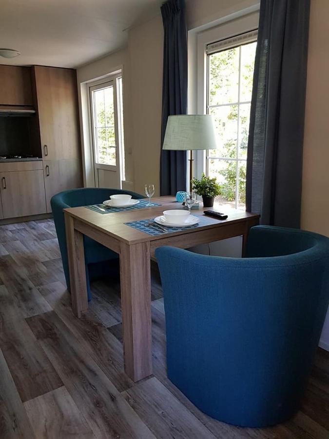 Chatel Villa Baarle-Nassau Esterno foto